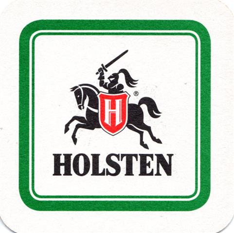 hamburg hh-hh holsten grn 1ab (quad185-m logo-rahmen grn) 